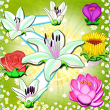 tucdev.isupergames.flowerforestblast
