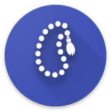 ir.android.myprayer