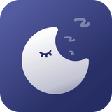 com.hillaapps.sleepmonitor.aio