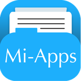 com.mico.miapps
