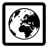 com.gyokovsolutions.gnetreportdemo