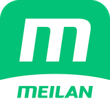 com.meilancycling.mema