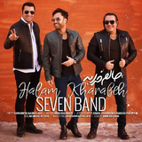 com.alireza.groupsevenband