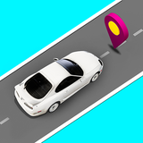 com.fofstudio.pickmedriver.pick.and.driver