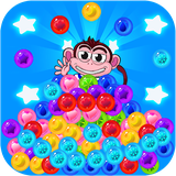 com.newhappy.munyokmonkeybubbleshooter