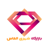 app.yazdalmas.com