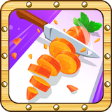 ad.games.reyli