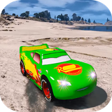 com.GS.Superhero.fabulous.cars.racing