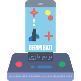 ir.berimbazii
