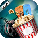 com.pinkytale.kids.cinema.cashier