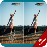 com.magiccam.makemefly.levitation_photoeditor