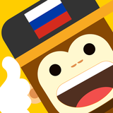 com.simyasolutions.ling.ru