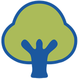 uk.co.treeview.app