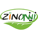 com.pixel.organic