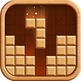 com.classicvnpuzzle.animalconnectpetonet