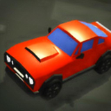 com.police.pursuit