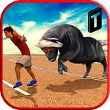 com.tapinator.angrybuffalo.attack3d