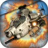 com.cr.helicopter.gunship.battle