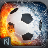 com.naquatic.soccershowdown2014