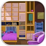 air.EscapeZone15RoyalHomeEscape