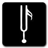 com.Giovanni_Albini.Universal_Diapason