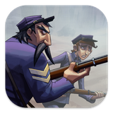 com.zachtronics.ironcladtactics