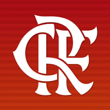 br.com.sportv.times.flamengo