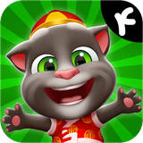 com.kidsyar.tomtalking4