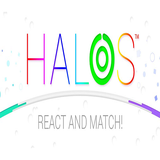 ppd.halos