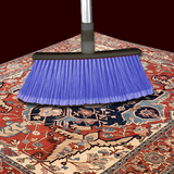 ir.appempire.carpet