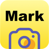 camera.timestamp.mark.watermark