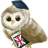 com.metalanguage.learnenglishfree