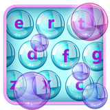 com.Animated.Keyboard.Soap.Bubbles.Dr
