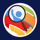 org.missingmaps.mapswipe