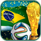 com.funlogicgamez.worldcup2014