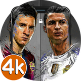 muda.com.footballwallpapers