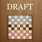 com.msoft.draft