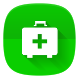 com.saro.doctoryar