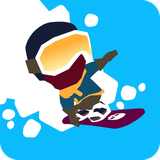 se.raketspel.downhillchill