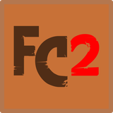 com.wisechimp.farcry2maps