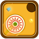 com.thoughtshastra.coininhole2d.android