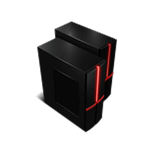 pings.iran_asp.com
