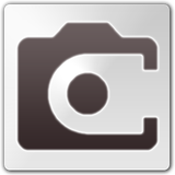 com.asa.camera1