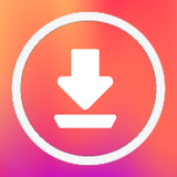 com.abssofts.insaver.forinstagram