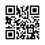 com.mobileappsdunia.barcodemaker