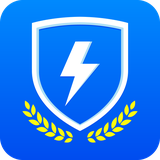 com.inclean.tools