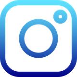 com.fake.int.sazeh
