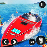 com.te.speed.boat.racing.challenge