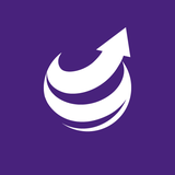 com.naviexpert.NaviExpert_Play