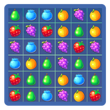 com.ms.fruitpopstar.fruitadventure.fruitcrush.fruitsplashpro.freegame